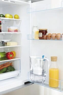 BRITA - Waterfilterkan Style Cool - Grijs - 2,4L -Waterfles Voor Buiten 800x1200 58