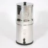 Big Berkey Waterfilter