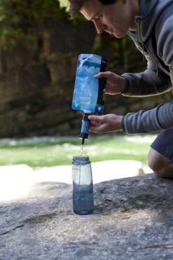 Sawyer Waterfilter SP128 - Mini - Zwart - 375.000 Liter -Waterfles Voor Buiten 800x1200 65