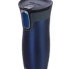 Contigo Westloop Thermosbeker – Autoseal - 470ml - Monaco Blauw -Waterfles Voor Buiten 800x1200 88