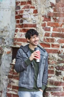 Waterfles Voor Buiten -Waterfles Voor Buiten 800x1200 89