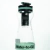 WatertoGo Drinkfles Waterfles Met Filter - 50cl – Ocean Spray – BPA Vrij -Waterfles Voor Buiten 801x1200 2