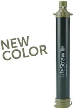 Lifestraw Personal - Groen -Waterfles Voor Buiten 806x1200 2