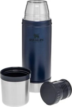 Stanley The Legendary Classic Bottle 0,47L - Thermosfles - Nightfall 12 Stanley The Legendary Classic Bottle 0,47L - Thermosfles - Nightfall -Waterfles Voor Buiten 811x1200 1