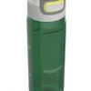 Kambukka Elton Drinkfles 750ml - Olive Green Met 3-in-1 Lid En Makkelijke Reiniging -Waterfles Voor Buiten 811x1200