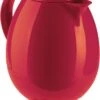 Leifheit Columbus Isoleerkan - 1 Liter - Rood -Waterfles Voor Buiten 814x1200 2