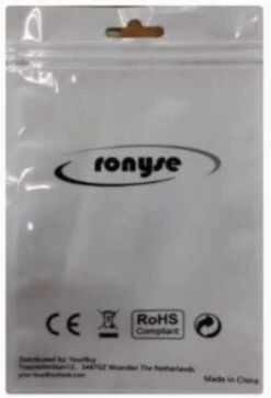 Waterfilter Voor Op De Kraan - 2 Stuks - Zuiver Water - Waterontkalker - Waterzuivering - Kraanfilter - Waterontharder - Blauw 15 Waterfilter Voor Op De Kraan - 2 Stuks - Zuiver Water - Waterontkalker - Waterzuivering - Kraanfilter - Waterontharder - Blauw -Waterfles Voor Buiten 817x1200