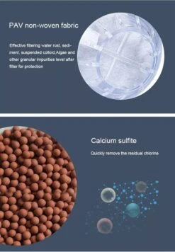 Waterfilter Voor Op De Kraan - 2 Stuks - Zuiver Water - Waterontkalker - Waterzuivering - Kraanfilter - Waterontharder - Blauw 19 Waterfilter Voor Op De Kraan - 2 Stuks - Zuiver Water - Waterontkalker - Waterzuivering - Kraanfilter - Waterontharder - Blauw -Waterfles Voor Buiten 833x1200 1