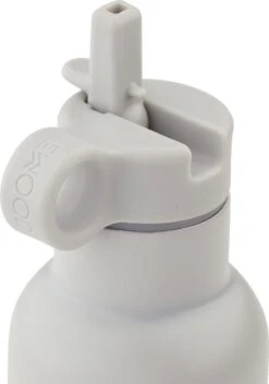 Liewood Thermo Drinkfles 375ml Panda Lichtgrijs 10 Liewood Thermo Drinkfles 375ml Panda Lichtgrijs -Waterfles Voor Buiten 841x1200 1