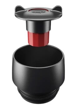 Emsa Thermo Mok Blauw 0.36L -Waterfles Voor Buiten 846x1200 7