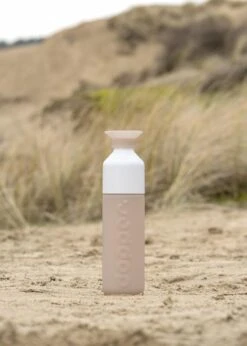Dopper Original Drinkfles - Dutch Dune - 450 Ml -Waterfles Voor Buiten 856x1200 3