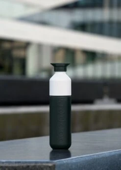 Dopper Original Drinkfles - Dark Spring - 450 Ml -Waterfles Voor Buiten 856x1200 4