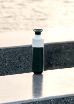 Dopper Original Drinkfles - Dark Spring - 450 Ml -Waterfles Voor Buiten 856x1200 5