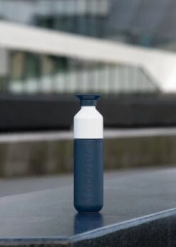 Dopper Original Drinkfles - Cosmic Storm - 450 Ml 17 Dopper Original Drinkfles - Cosmic Storm - 450 Ml -Waterfles Voor Buiten 856x1200 8