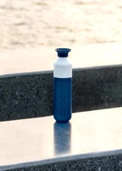 Dopper Original Drinkfles - Cosmic Storm - 450 Ml 18 Dopper Original Drinkfles - Cosmic Storm - 450 Ml -Waterfles Voor Buiten 856x1200 9