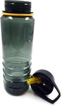 Drinkfles - Drinking Bottle 750ml - Drinkfles Met Rietje - Drinkfles 750ml - Sport Drinkfles -Waterfles Voor Buiten 864x1200 2