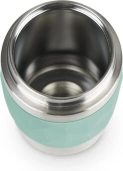 Tefal Compact Travel Mug Compact Thermosfles - 0,3 L - Groen 19 Tefal Compact Travel Mug Compact Thermosfles - 0,3 L - Groen -Waterfles Voor Buiten 866x1200 1