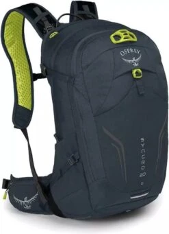 Klean Kanteen - Classic Drinkfles Sportcap - 800 Ml - Zwart -Waterfles Voor Buiten 870x1200