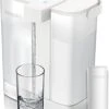 Philips Water Instant Water Filter - 3 L Inhoud, 1 L/min Snelle Doorstroming, Oplaadbaar Via USB-C -Waterfles Voor Buiten 881x1200 2