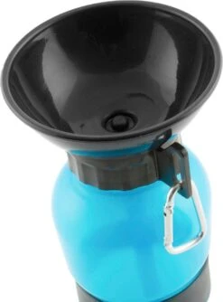 Waterdrinkfles Voor Honden InnovaGoods -Waterfles Voor Buiten 888x1200 1