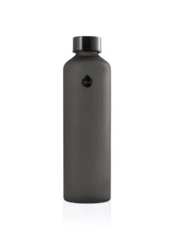My Equa - Glazen Drinkfles - Ash - 750 Ml -Waterfles Voor Buiten 900x1200 14