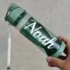 Afecto® Waterfles Met Naam | Drinkfles | 570ml | Drinkfles | BPA Vrij| Kleur Groen | Voorzien Van Je Eigen Naam -Waterfles Voor Buiten 900x1200 15