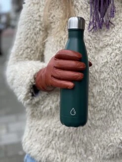 Wattamula Design Eco RVS Drinkfles - Mosgroen - Extra Dop Met Rietje En Carrier - 500 Ml - Waterfles - Thermosfles - Sport 10 Wattamula Design Eco RVS Drinkfles - Mosgroen - Extra Dop Met Rietje En Carrier - 500 Ml - Waterfles - Thermosfles - Sport -Waterfles Voor Buiten 900x1200 20