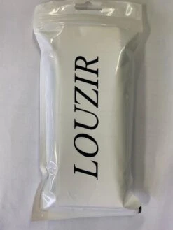 LOUZIR Premium RVS Heupfles Met Schroefdop - 200 Ml - 12x9cm -Waterfles Voor Buiten 900x1200 24