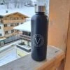 Merkloos Verios - Thermosfles - Zwart Navy - 530 Ml - Lekvrij 2 Merkloos Verios - Thermosfles - Zwart Navy - 530 Ml - Lekvrij -Waterfles Voor Buiten 900x1200 30
