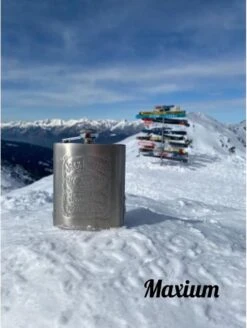 Merkloos Maxium Jack Daniels Heupfles - Zilver - RVS - Drankfles - Flacon - Zakfles - Zakflacon - Drankflacon - Heupfles - Veldfles - Incl. Trechter En Bekertjes 27 Merkloos Maxium Jack Daniels Heupfles - Zilver - RVS - Drankfles - Flacon - Zakfles - Zakflacon - Drankflacon - Heupfles - Veldfles - Incl. Trechter En Bekertjes -Waterfles Voor Buiten 905x1200 1