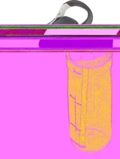 Contigo Ashland Drinkfles - Monaco Blue - 720ml -Waterfles Voor Buiten 905x1200