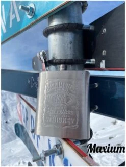 Merkloos Maxium Jack Daniels Heupfles - Zilver - RVS - Drankfles - Flacon - Zakfles - Zakflacon - Drankflacon - Heupfles - Veldfles - Incl. Trechter En Bekertjes 28 Merkloos Maxium Jack Daniels Heupfles - Zilver - RVS - Drankfles - Flacon - Zakfles - Zakflacon - Drankflacon - Heupfles - Veldfles - Incl. Trechter En Bekertjes -Waterfles Voor Buiten 906x1200 3