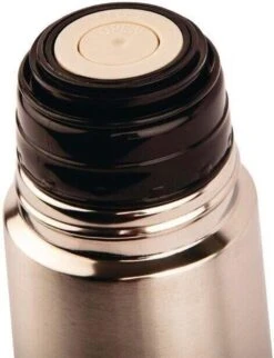 Isoleerfles RVS 500 Ml - Olympia - Thermosfles - Travel Mug -Waterfles Voor Buiten 920x1200