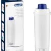 De'Longhi 3x Delonghi Waterfilter DLSC002 1 De'Longhi 3x Delonghi Waterfilter DLSC002 -Waterfles Voor Buiten 929x1200