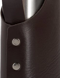 Relaxdays Platvink Edelstaal XXL - Heupfles 1,8 Liter - Zakflacon - Draagriem - Rvs Zilver 18 Relaxdays Platvink Edelstaal XXL - Heupfles 1,8 Liter - Zakflacon - Draagriem - Rvs Zilver -Waterfles Voor Buiten 931x1200