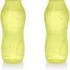 Tupperware Ecofles 310ml Groen 2x -Waterfles Voor Buiten 937x1200 1