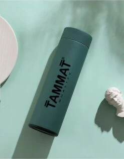 Slimme Thermosfles Met LCD Temperatuur Display - Curver Isolatiefles 500 ML - Rubber Coating - Dubbelwandige Thermosfles - Thermosbeker - Isoleerfles - Thermoskan - Travel Mug - Bidon Drinkfles - Koffiebeker - Drinkflessen - RVS - Smart Thermos 27 Slimme Thermosfles Met LCD Temperatuur Display - Curver Isolatiefles 500 ML - Rubber Coating - Dubbelwandige Thermosfles - Thermosbeker - Isoleerfles - Thermoskan - Travel Mug - Bidon Drinkfles - Koffiebeker - Drinkflessen - RVS - Smart Thermos -Waterfles Voor Buiten 939x1200 4