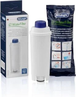De'Longhi 3x Delonghi Waterfilter DLSC002 -Waterfles Voor Buiten 943x1200 1