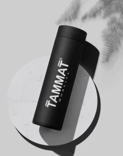 Slimme Thermosfles Met LCD Temperatuur Display - Curver Isolatiefles 500 ML - Rubber Coating - Dubbelwandige Thermosfles - Thermosbeker - Isoleerfles - Thermoskan - Travel Mug - Bidon Drinkfles - Koffiebeker - Drinkflessen - RVS - Smart Thermos 26 Slimme Thermosfles Met LCD Temperatuur Display - Curver Isolatiefles 500 ML - Rubber Coating - Dubbelwandige Thermosfles - Thermosbeker - Isoleerfles - Thermoskan - Travel Mug - Bidon Drinkfles - Koffiebeker - Drinkflessen - RVS - Smart Thermos -Waterfles Voor Buiten 943x1200 2