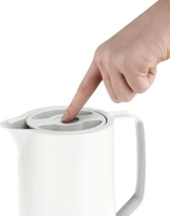 Tefal Motiva Thermoskan - 1L - Wit -Waterfles Voor Buiten 944x1200 2