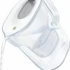 BRITA - Waterfilterkan Style XL - Grijs - 3,5L