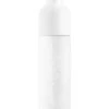 Dopper Insulated Drinkfles - Wavy White - 350 Ml -Waterfles Voor Buiten 957x1200