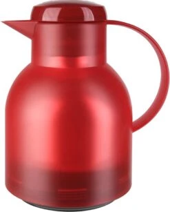 Tefal SAMBA Isoleerkan, Quick Tip 1,0L Translucent Rood -Waterfles Voor Buiten 966x1200 3