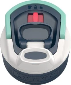 Kambukka Elton Drinkfles 750ml - Midnight Blue Met 3-in-1 Lid En Makkelijke Reiniging -Waterfles Voor Buiten 995x1200 1