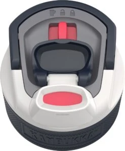 Kambukka Elton Drinkfles 750ml - Midnight Blue Met 3-in-1 Lid En Makkelijke Reiniging -Waterfles Voor Buiten 995x1200 2