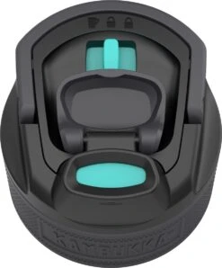 Kambukka Elton Geïsoleerde Drinkfles 750ml - Nightfall Met 3-in-1 Lid En Makkelijke Reiniging 10 Kambukka Elton Geïsoleerde Drinkfles 750ml - Nightfall Met 3-in-1 Lid En Makkelijke Reiniging -Waterfles Voor Buiten 995x1200 4