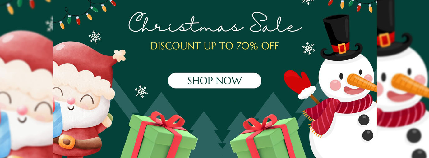 Waterfles Voor Buiten -Waterfles Voor Buiten 92